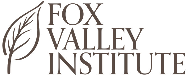 Fox Valley Institute for Growth and Wellness Inc